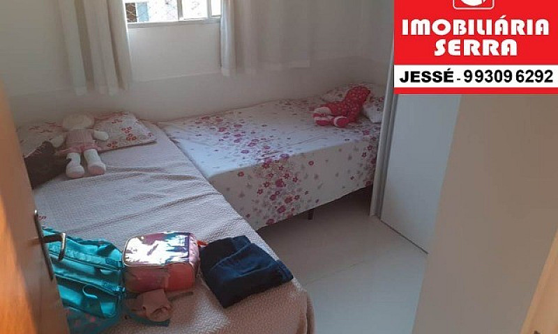 Jes 019. Apartamento...