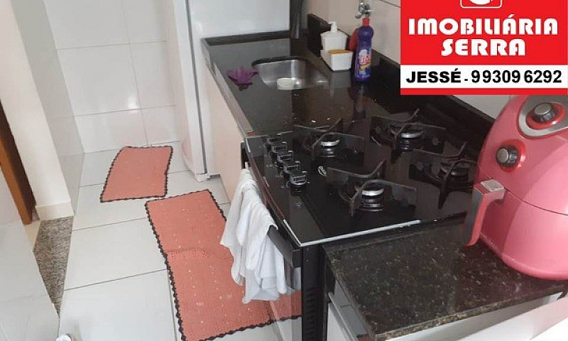 Jes 019. Apartamento...