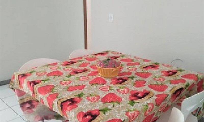 Apartamento Disponív...