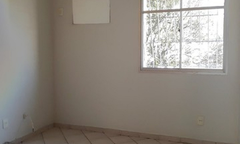 Vitória - Apartament...