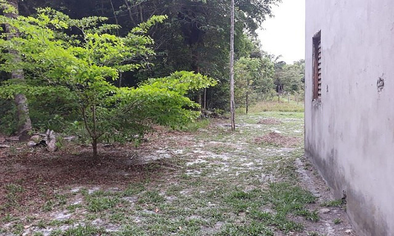Vende-Se  Ou Troca...