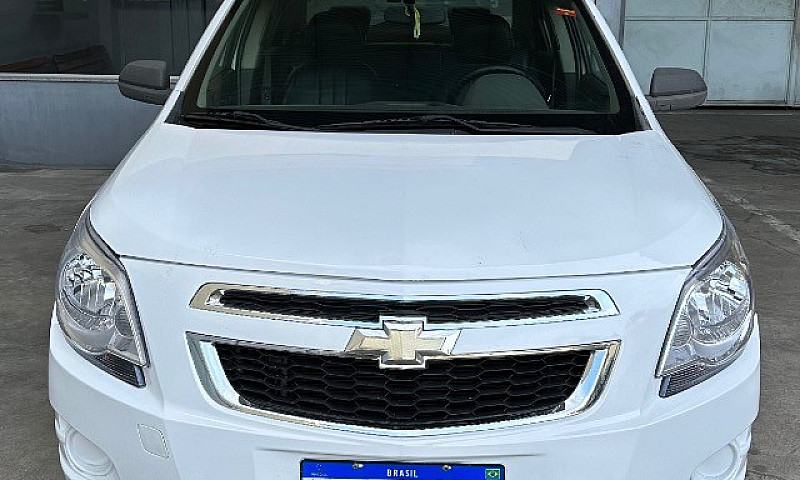 Cobalt 13/13 Gnv ...