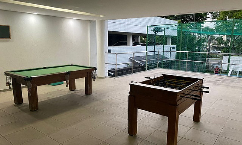 Apartamento Para Ven...