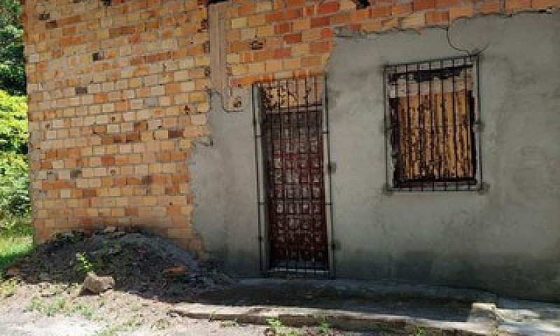 Vende-Se  Ou Troca...