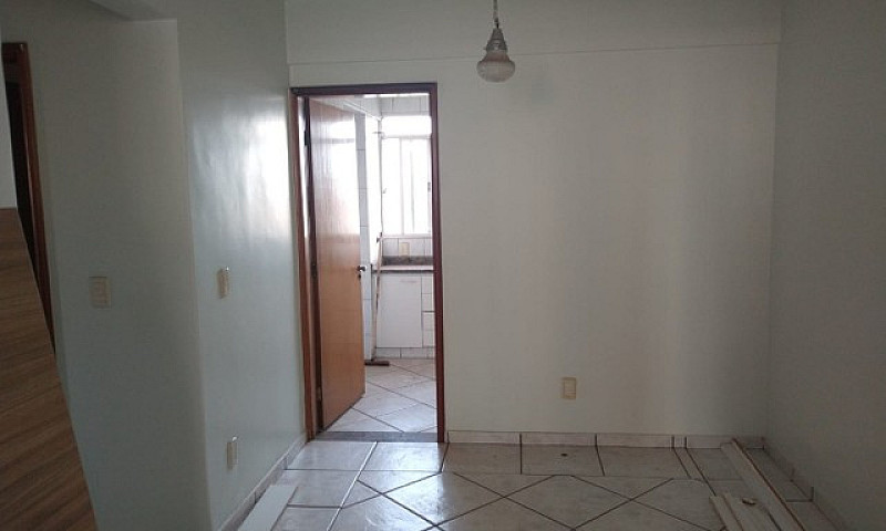 Oportunidade Residen...