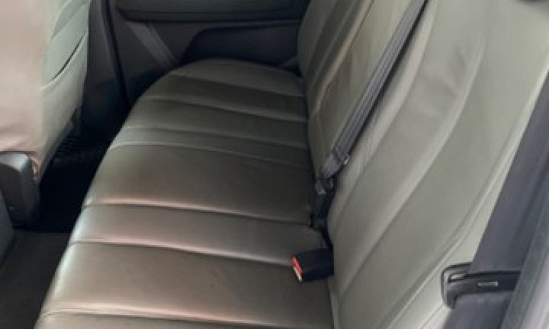 S10 Ltz Aut Diesel 4...