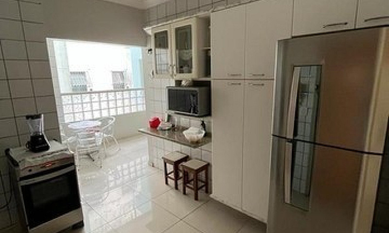 Oportunidade Apto 3 ...