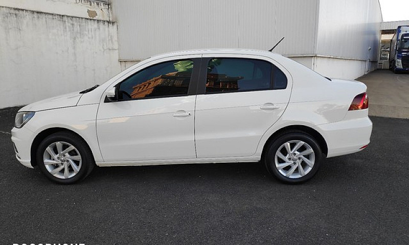 Voyage 1.6 C/ Kit Ur...