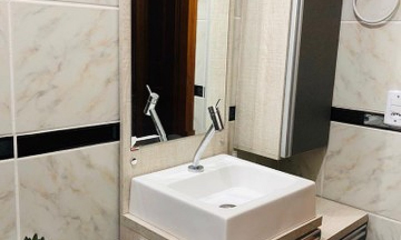 Excelente Apartament...