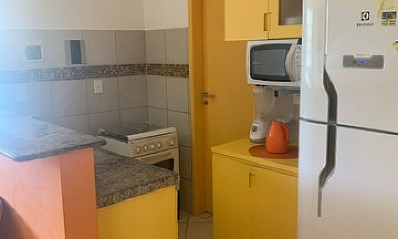 Apartamento No Franc...