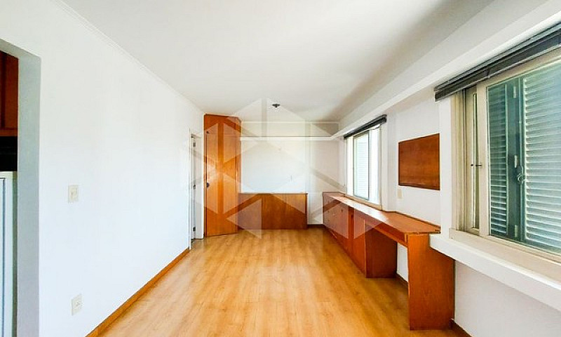 Jk 31M² - Para Aluga...