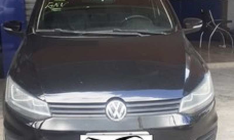 Vendo Ou Troco!!!!...