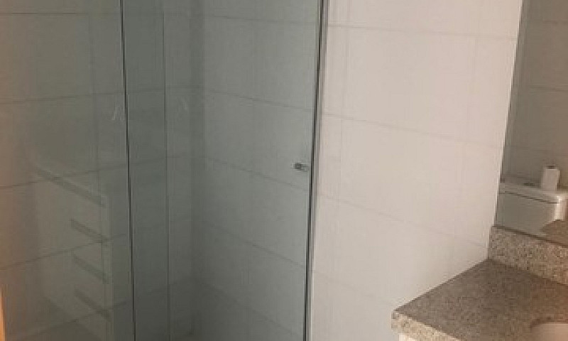 Aluguel - Apartament...