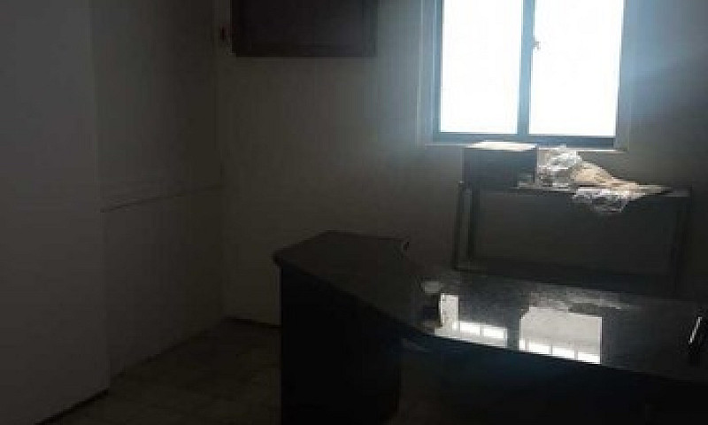 Casa Comercial Para ...