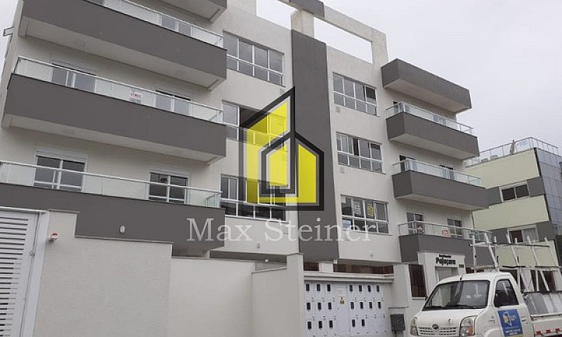 Apartamento Para Ven...