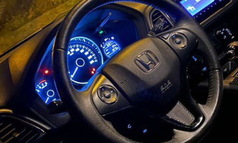 Hrv Ex 2016 -4 Mil A...