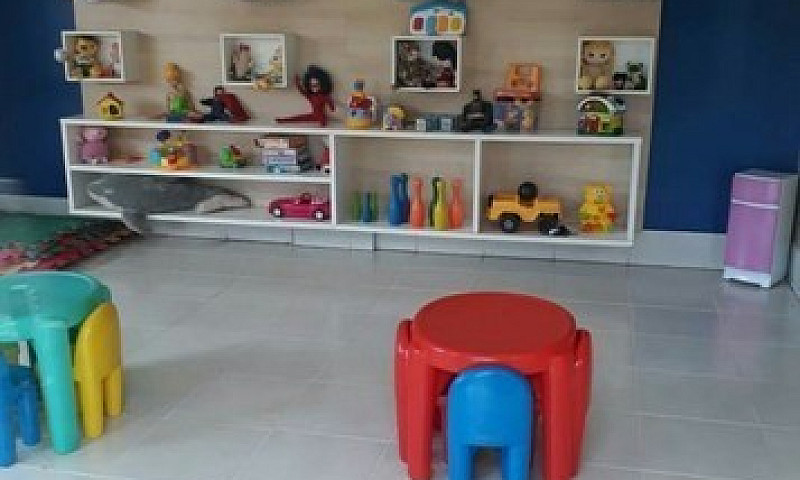 Excelente Apartament...