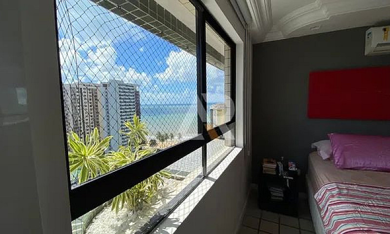 Apartamento Em Pieda...