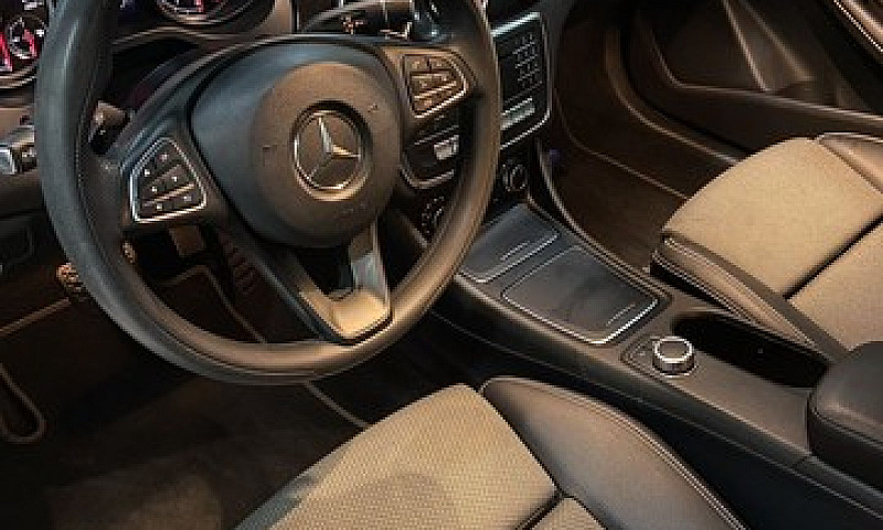 Cla-180 1.6 16V 122C...