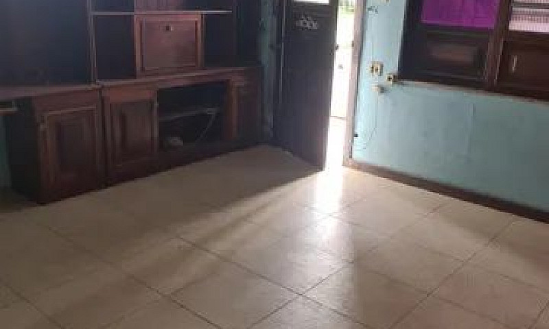 Casa Na Batista Camp...