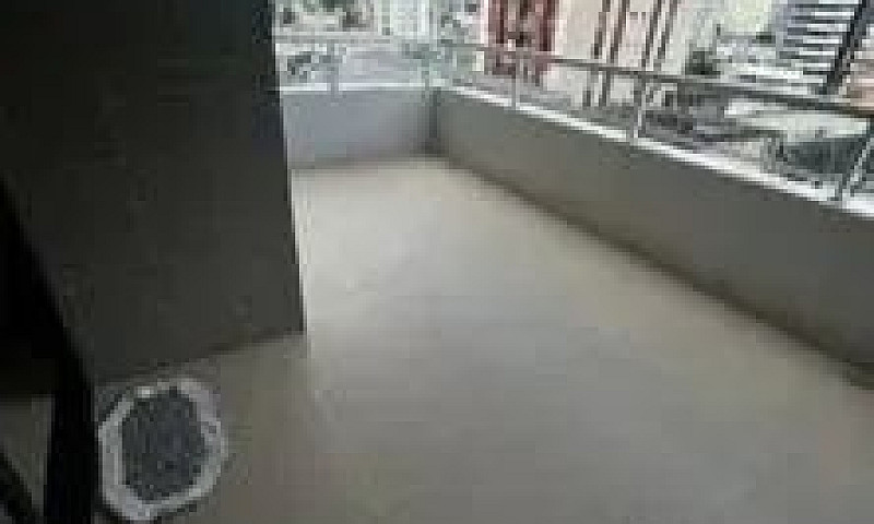 Apartamento Para Loc...