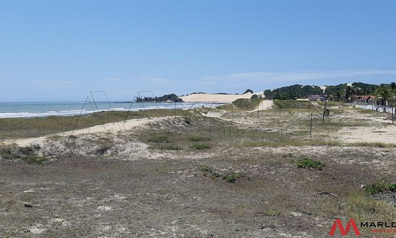 Casa Em Praia De Gen...