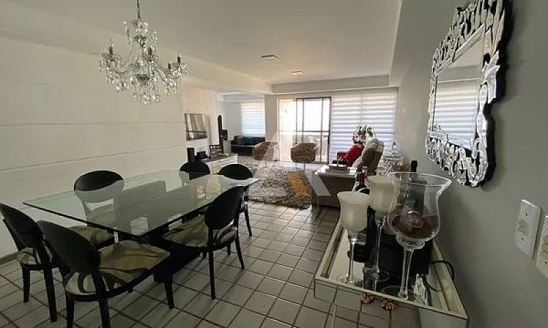 Apartamento Em Pieda...