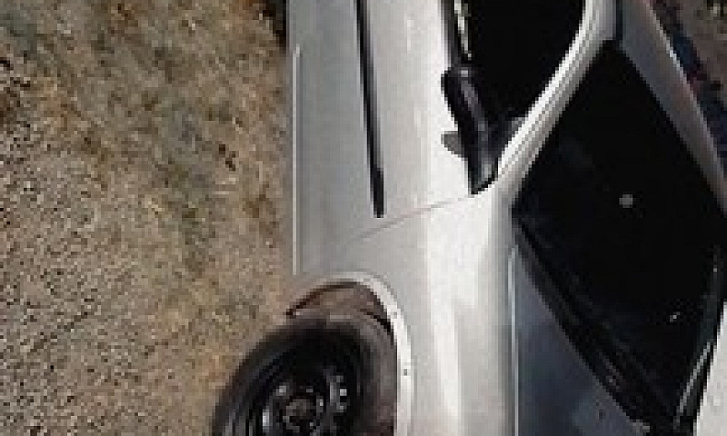 Vendo Corsa Wind ...