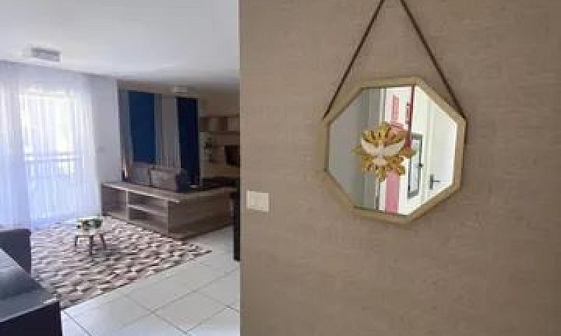 Via Farol Residence ...
