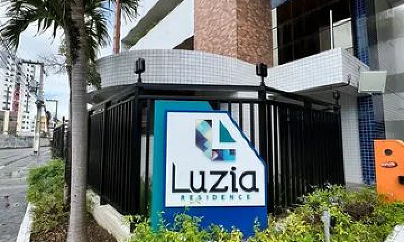 # Luzia Residence - ...