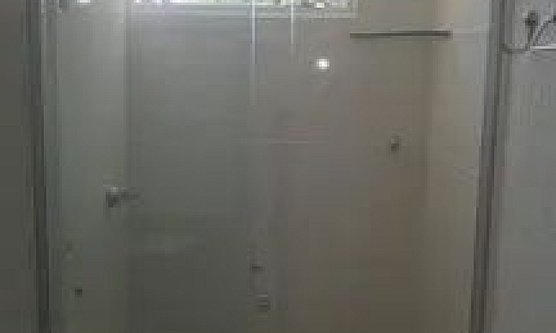 Aluga-Se Apartamento...