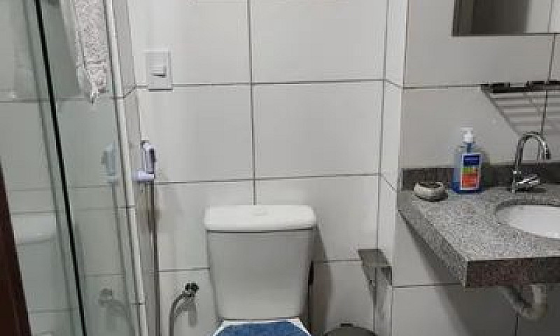 Seu Beira Mar 107 Mi...