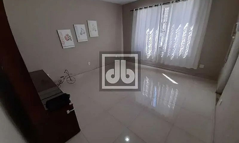 Olaria - Casa Duplex...