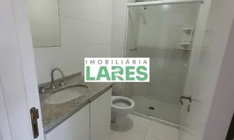 Square Osasco!! Apar...