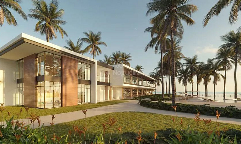 Apartamento Aconcheg...