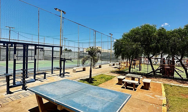 Aceito Veículo : Lot...