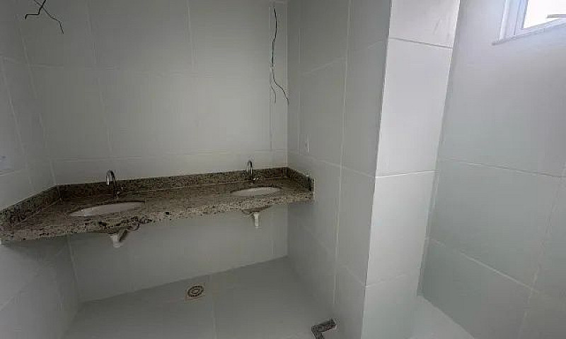 Ta: Casa No Aracagy,...