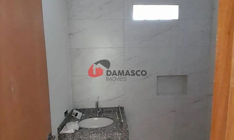 Apartamento Padrão P...