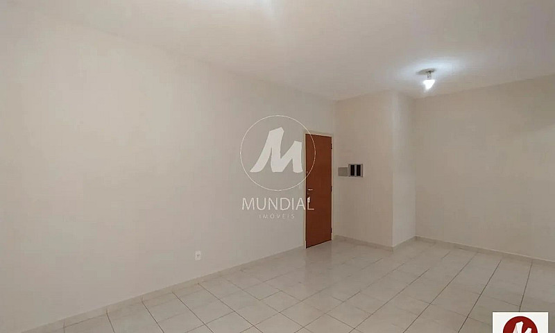 Apartamento (Tipo - ...