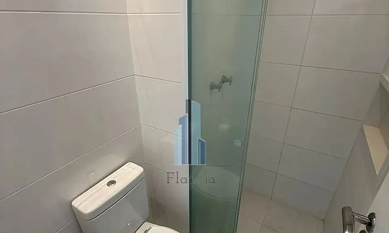 Imóvel Para Aluguel ...