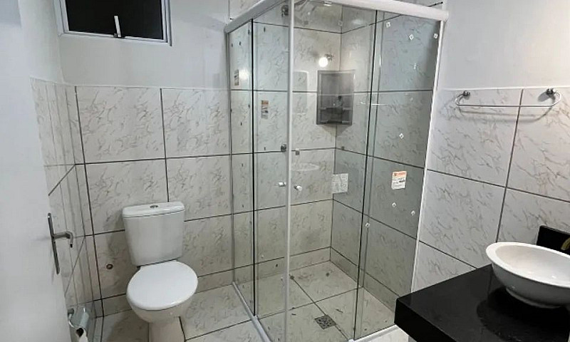 Apartamento Mobiliad...