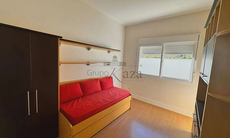 Casa Térrea Condomín...