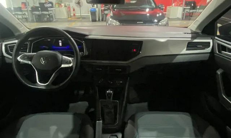 Nivus Comfortline 20...