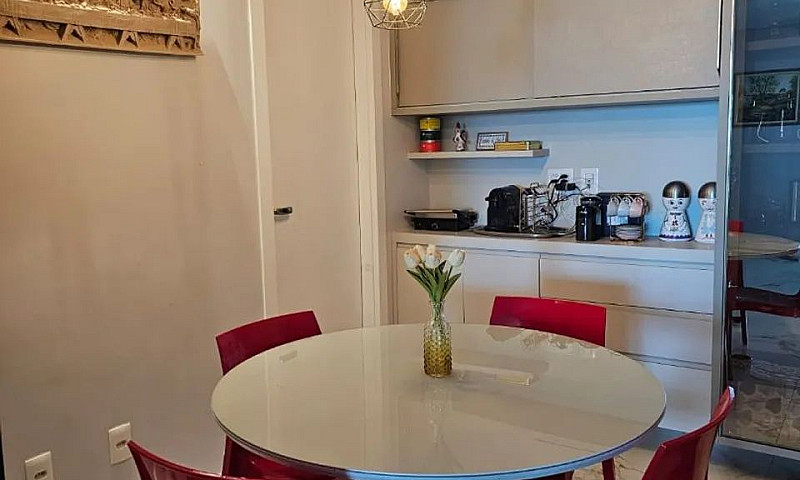 Vendo Ou Alugo Ed. L...