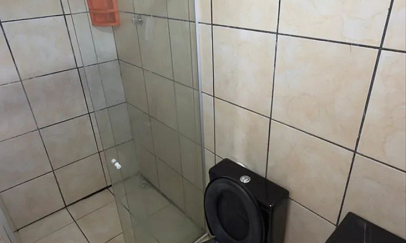 Casa Por Temporada P...