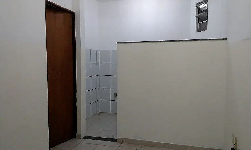 Kitnet, Kitinete, Ki...