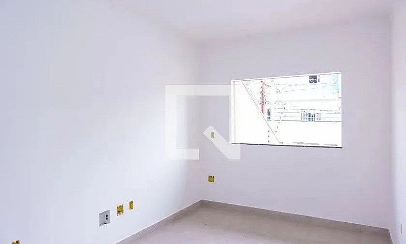 Casa À Venda - Ponte...