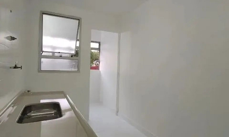 Apartamento - Jardim...