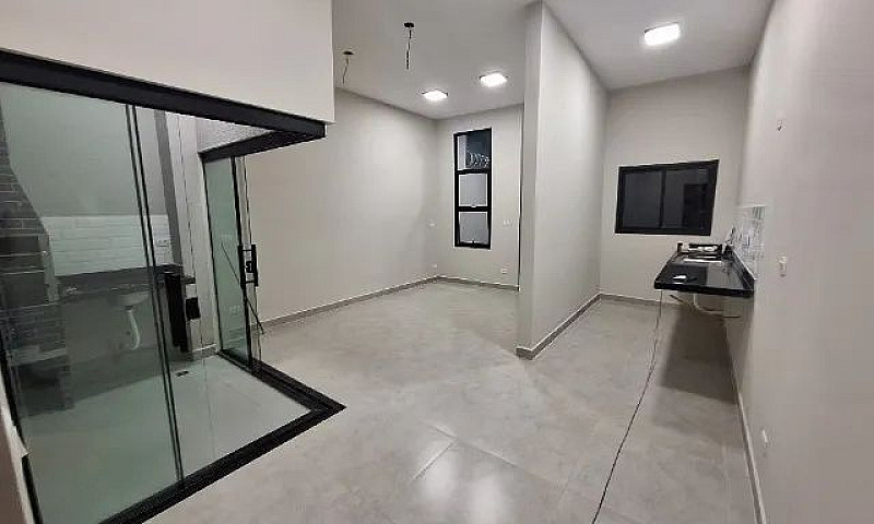 A Casa Perfeita 3 Do...