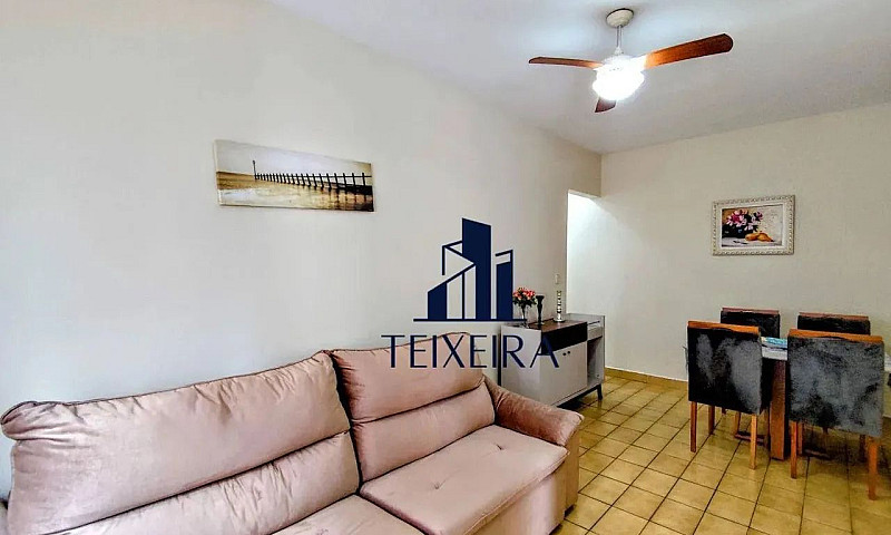 Apartamento Para Loc...